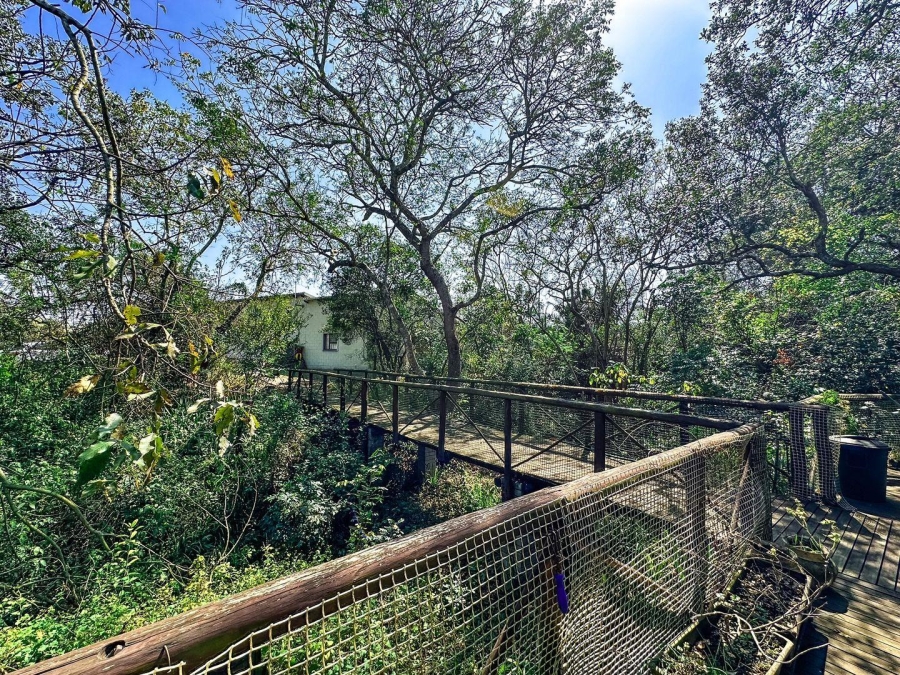 4 Bedroom Property for Sale in Eshowe Rural KwaZulu-Natal