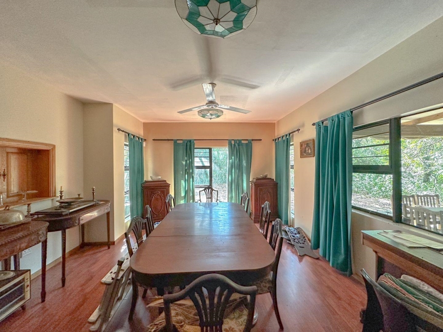 4 Bedroom Property for Sale in Eshowe Rural KwaZulu-Natal