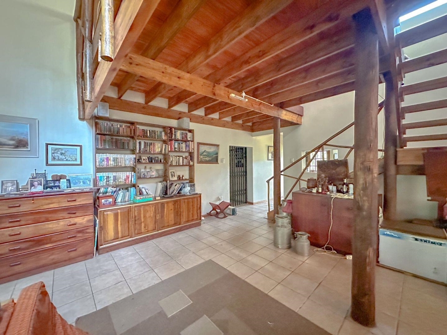 4 Bedroom Property for Sale in Eshowe Rural KwaZulu-Natal