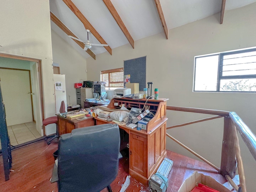 4 Bedroom Property for Sale in Eshowe Rural KwaZulu-Natal