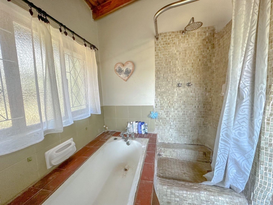 4 Bedroom Property for Sale in Eshowe Rural KwaZulu-Natal