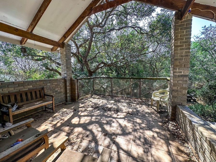 4 Bedroom Property for Sale in Eshowe Rural KwaZulu-Natal