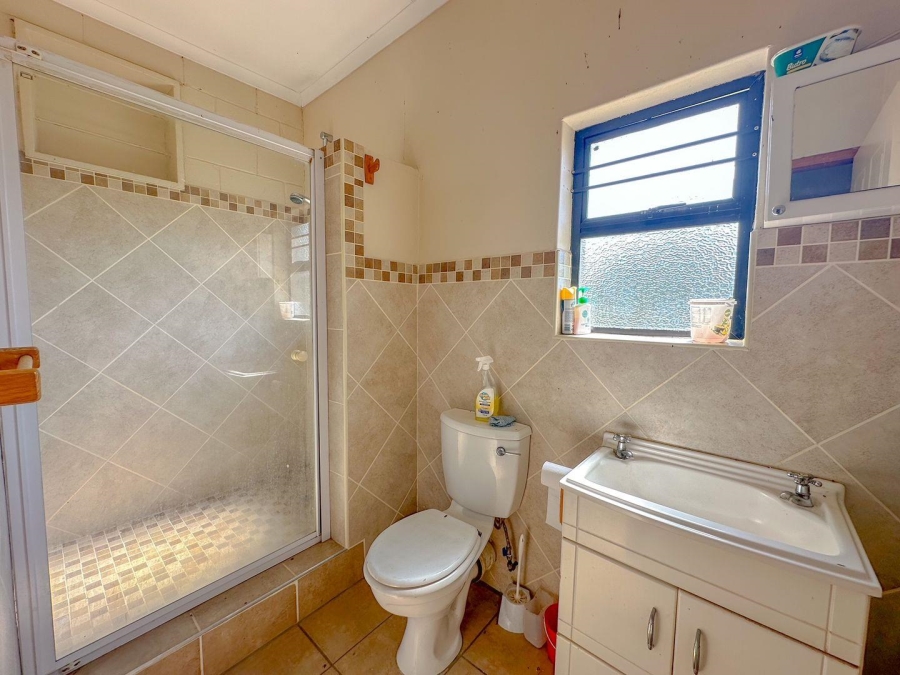 4 Bedroom Property for Sale in Eshowe Rural KwaZulu-Natal