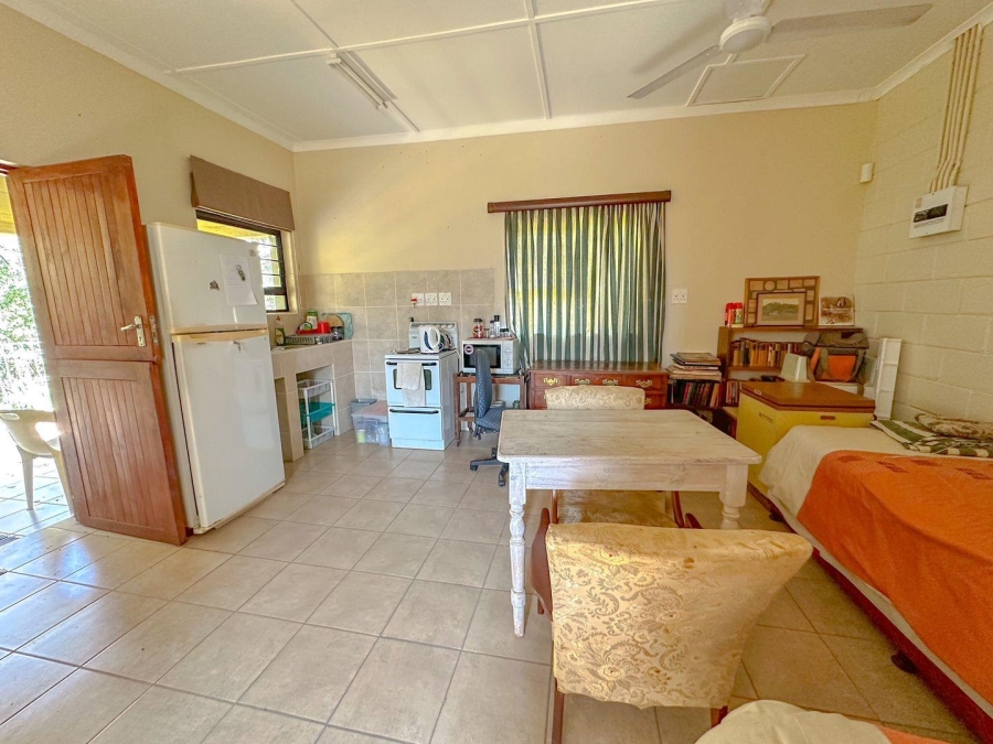 4 Bedroom Property for Sale in Eshowe Rural KwaZulu-Natal