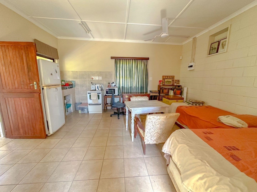 4 Bedroom Property for Sale in Eshowe Rural KwaZulu-Natal