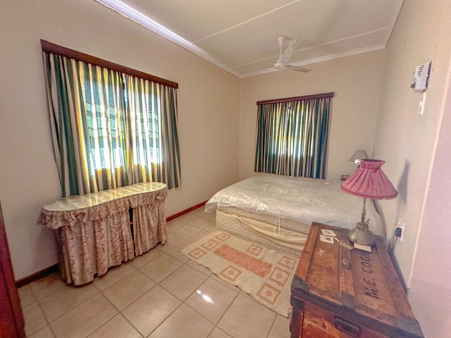 4 Bedroom Property for Sale in Eshowe Rural KwaZulu-Natal
