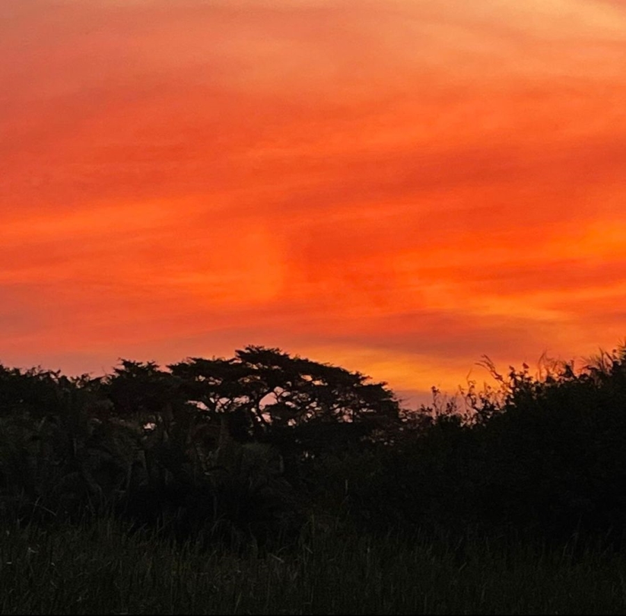 4 Bedroom Property for Sale in Eshowe Rural KwaZulu-Natal