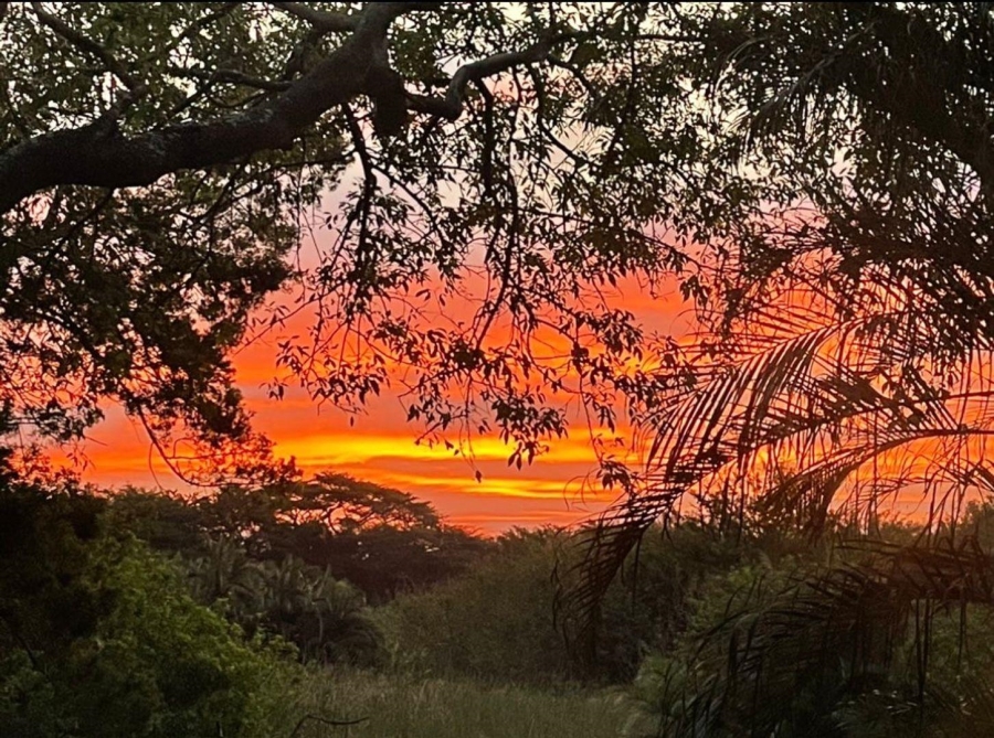 4 Bedroom Property for Sale in Eshowe Rural KwaZulu-Natal