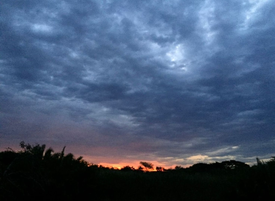 4 Bedroom Property for Sale in Eshowe Rural KwaZulu-Natal