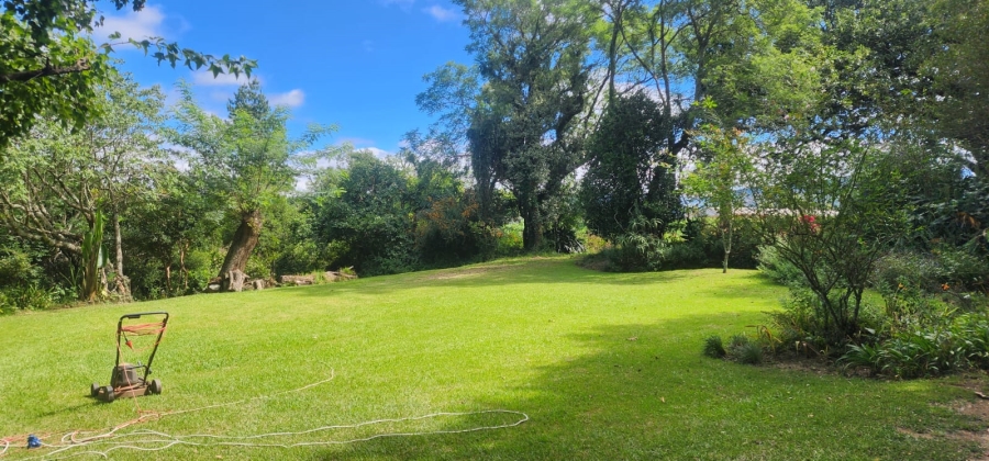 4 Bedroom Property for Sale in Greytown KwaZulu-Natal