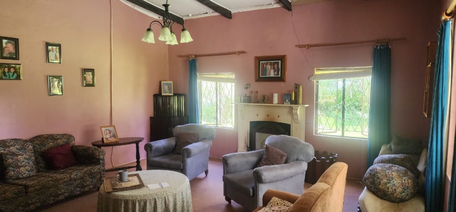 4 Bedroom Property for Sale in Greytown KwaZulu-Natal