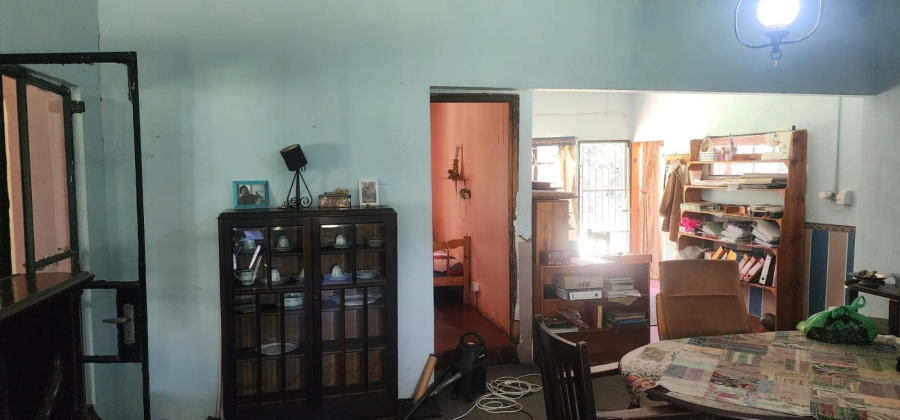 4 Bedroom Property for Sale in Greytown KwaZulu-Natal