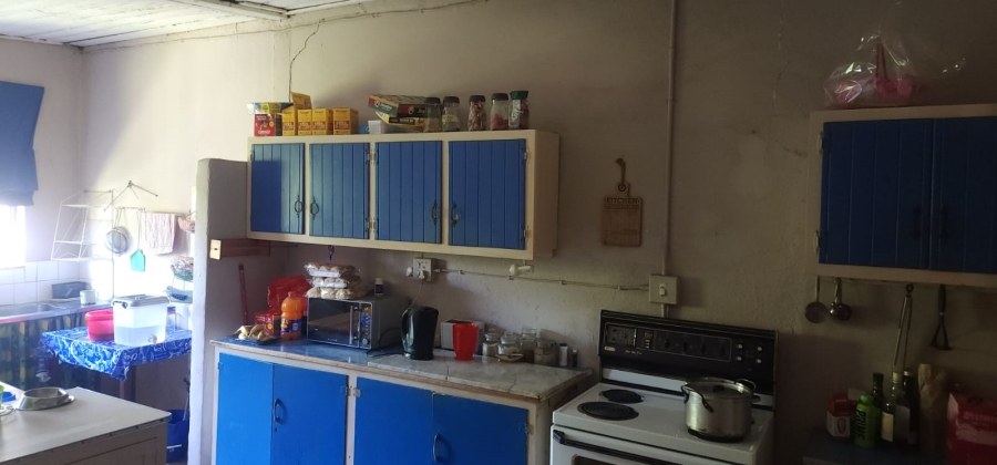 4 Bedroom Property for Sale in Greytown KwaZulu-Natal