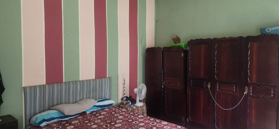 4 Bedroom Property for Sale in Greytown KwaZulu-Natal