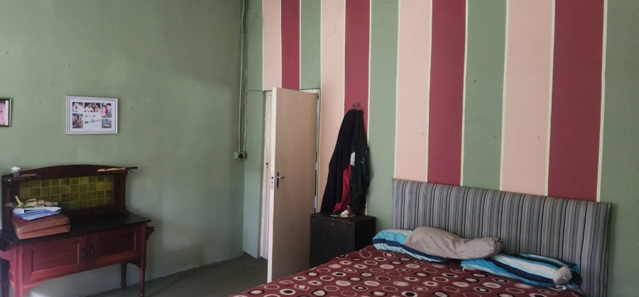 4 Bedroom Property for Sale in Greytown KwaZulu-Natal