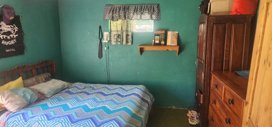 4 Bedroom Property for Sale in Greytown KwaZulu-Natal