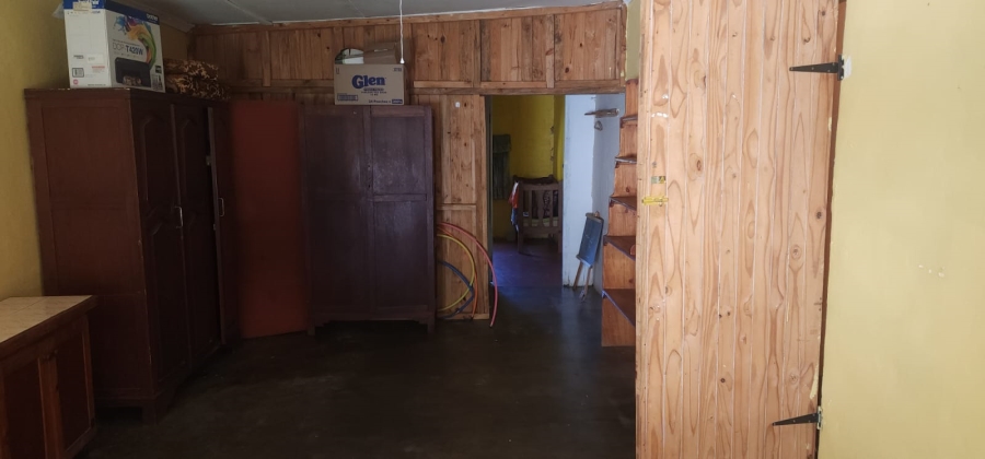 4 Bedroom Property for Sale in Greytown KwaZulu-Natal