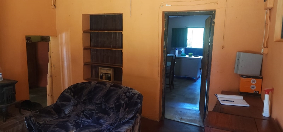 4 Bedroom Property for Sale in Greytown KwaZulu-Natal