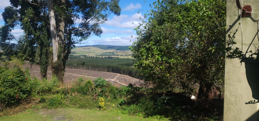 4 Bedroom Property for Sale in Greytown KwaZulu-Natal