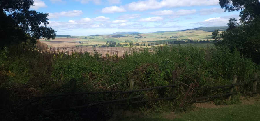 4 Bedroom Property for Sale in Greytown KwaZulu-Natal