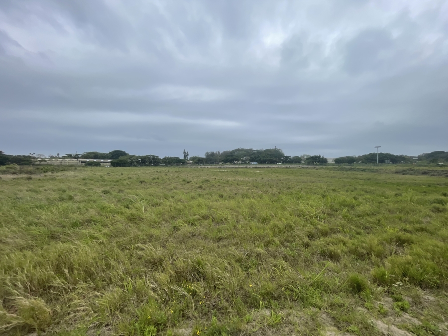 Commercial Property for Sale in North Point KwaZulu-Natal