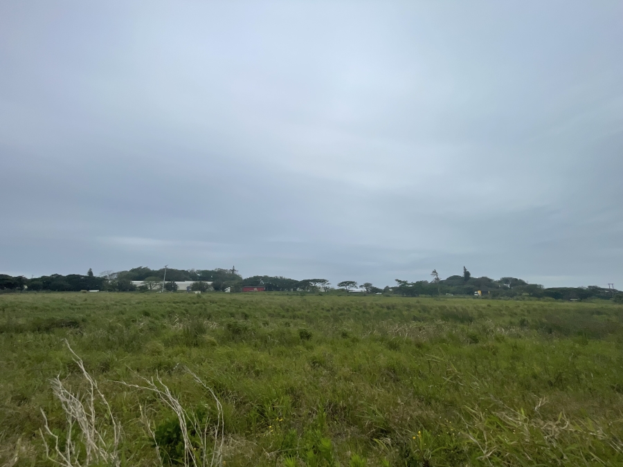 Commercial Property for Sale in North Point KwaZulu-Natal