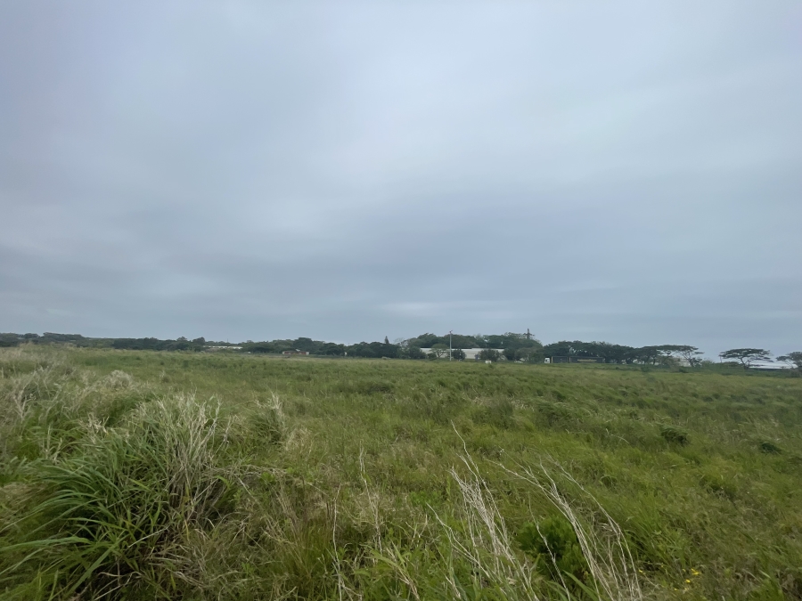 Commercial Property for Sale in North Point KwaZulu-Natal