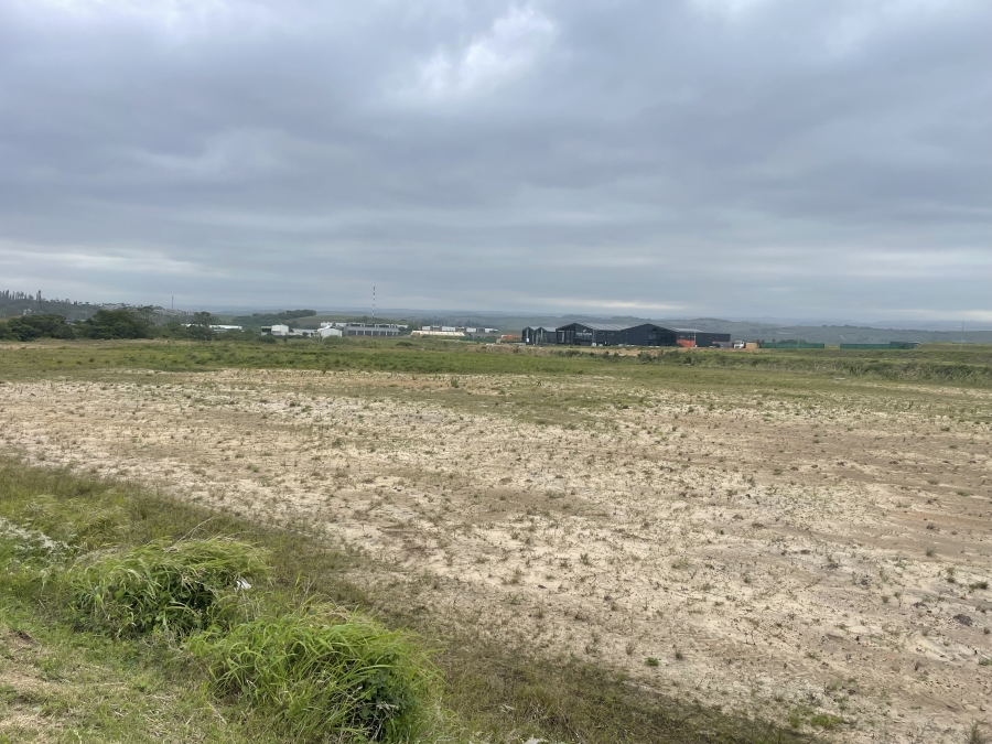 Commercial Property for Sale in North Point KwaZulu-Natal