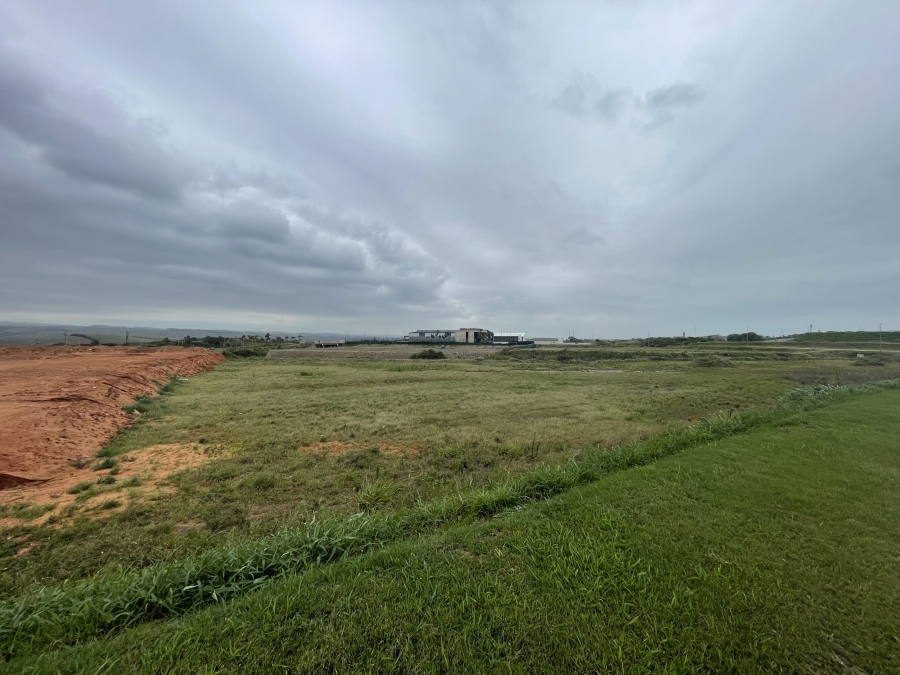 Commercial Property for Sale in North Point KwaZulu-Natal