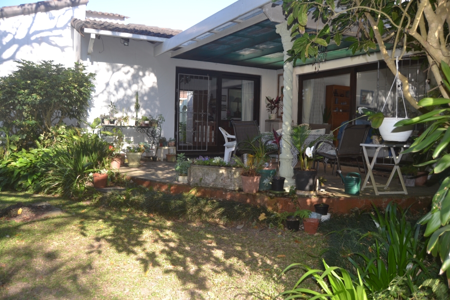 3 Bedroom Property for Sale in Scottburgh South KwaZulu-Natal
