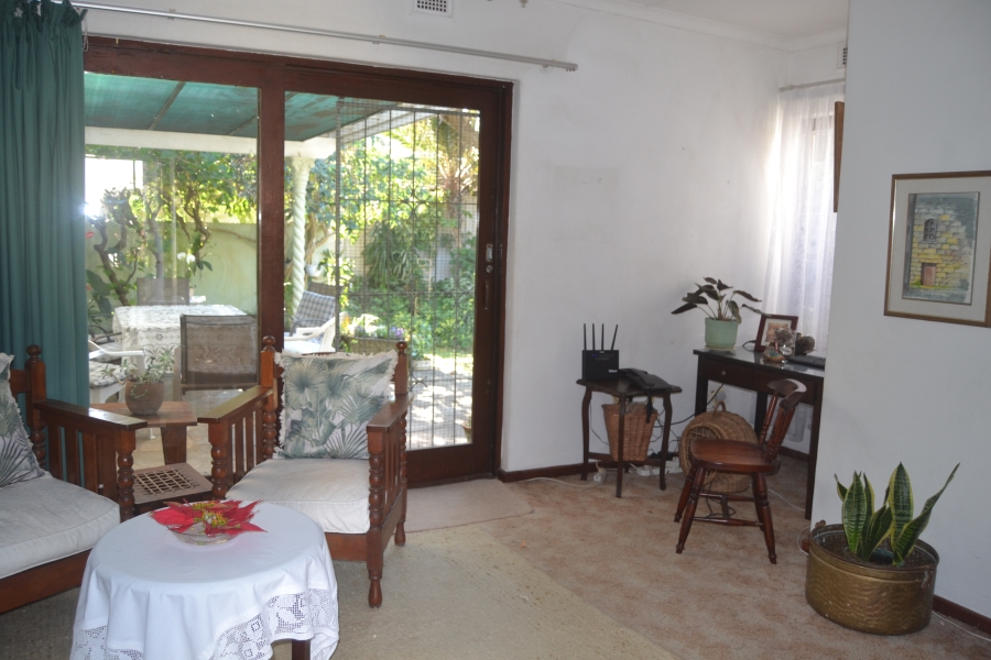 3 Bedroom Property for Sale in Scottburgh South KwaZulu-Natal