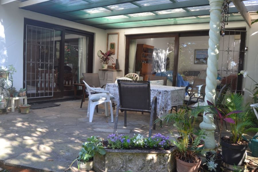 3 Bedroom Property for Sale in Scottburgh South KwaZulu-Natal