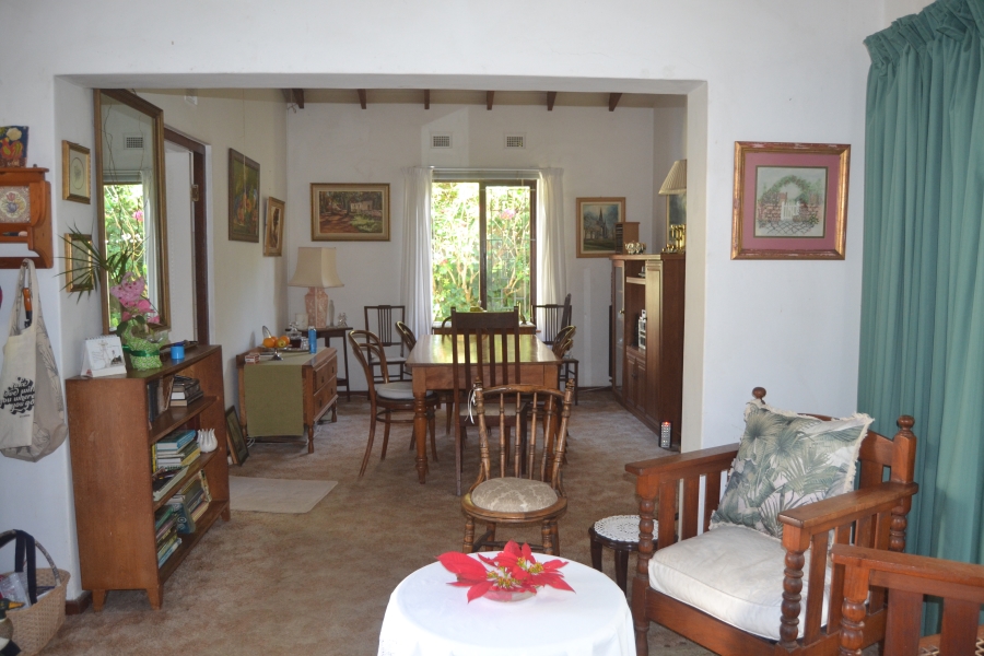 3 Bedroom Property for Sale in Scottburgh South KwaZulu-Natal