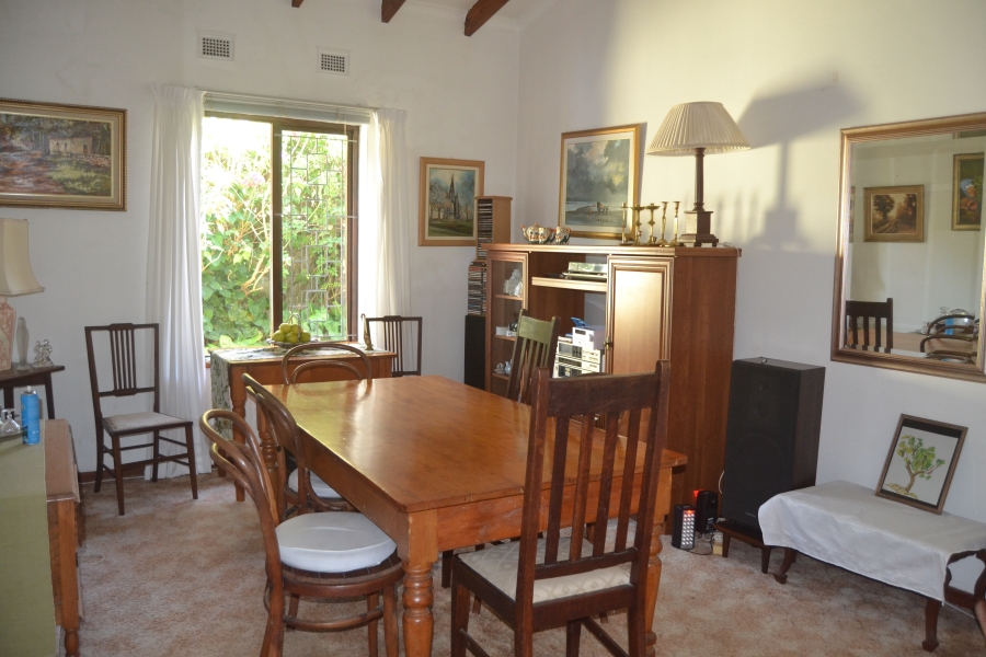 3 Bedroom Property for Sale in Scottburgh South KwaZulu-Natal