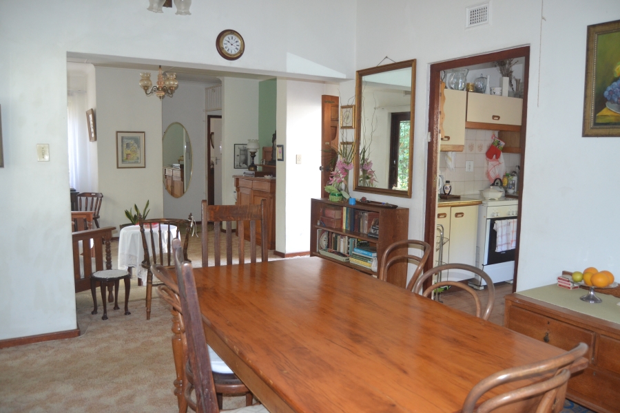 3 Bedroom Property for Sale in Scottburgh South KwaZulu-Natal