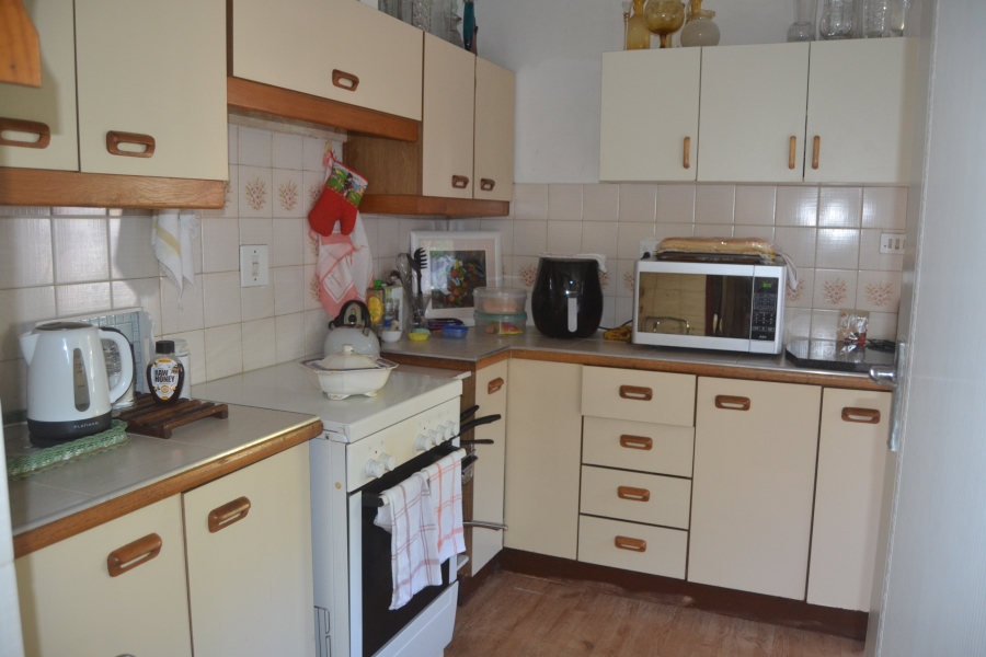 3 Bedroom Property for Sale in Scottburgh South KwaZulu-Natal