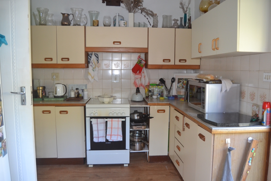 3 Bedroom Property for Sale in Scottburgh South KwaZulu-Natal