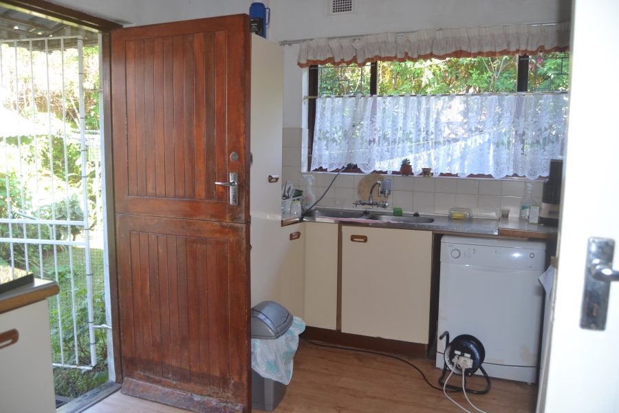 3 Bedroom Property for Sale in Scottburgh South KwaZulu-Natal