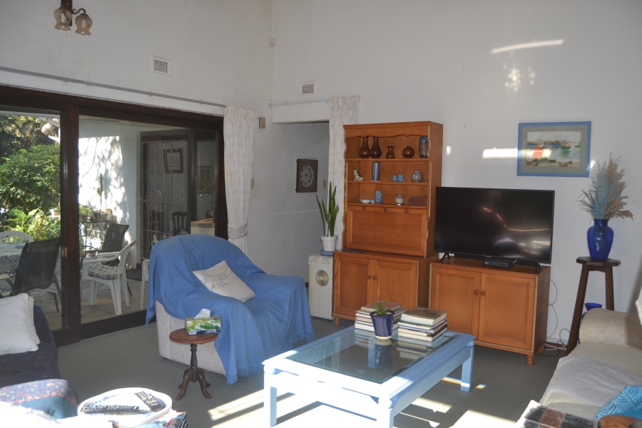 3 Bedroom Property for Sale in Scottburgh South KwaZulu-Natal