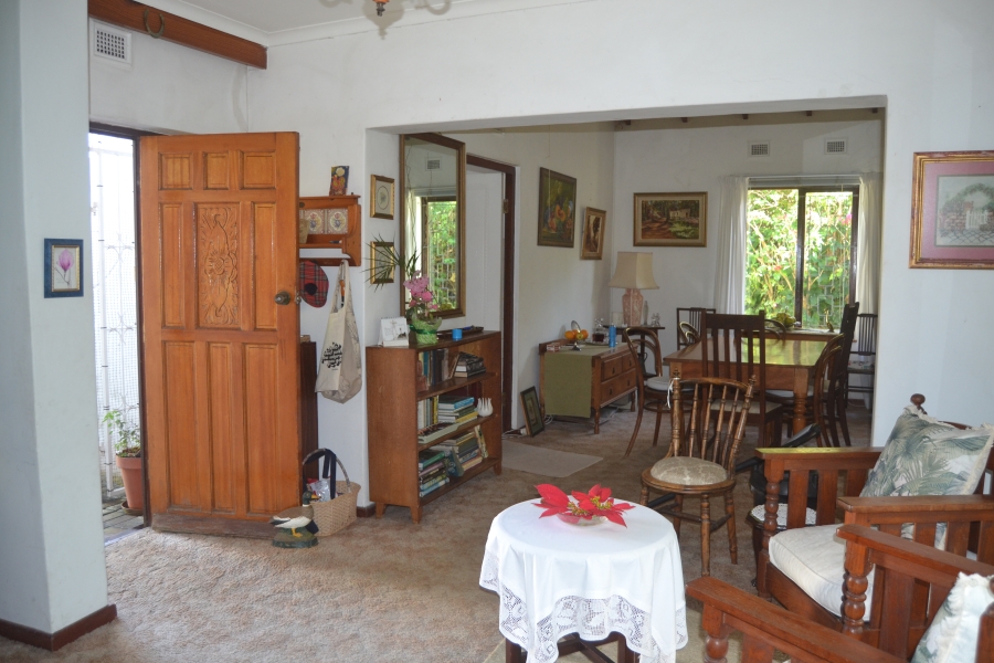 3 Bedroom Property for Sale in Scottburgh South KwaZulu-Natal