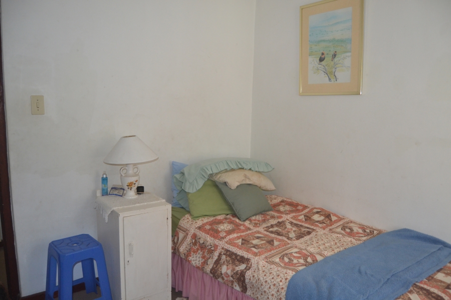 3 Bedroom Property for Sale in Scottburgh South KwaZulu-Natal