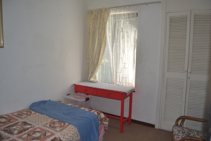 3 Bedroom Property for Sale in Scottburgh South KwaZulu-Natal