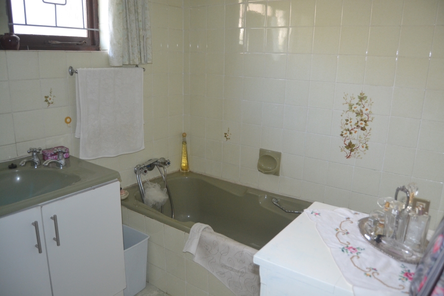 3 Bedroom Property for Sale in Scottburgh South KwaZulu-Natal