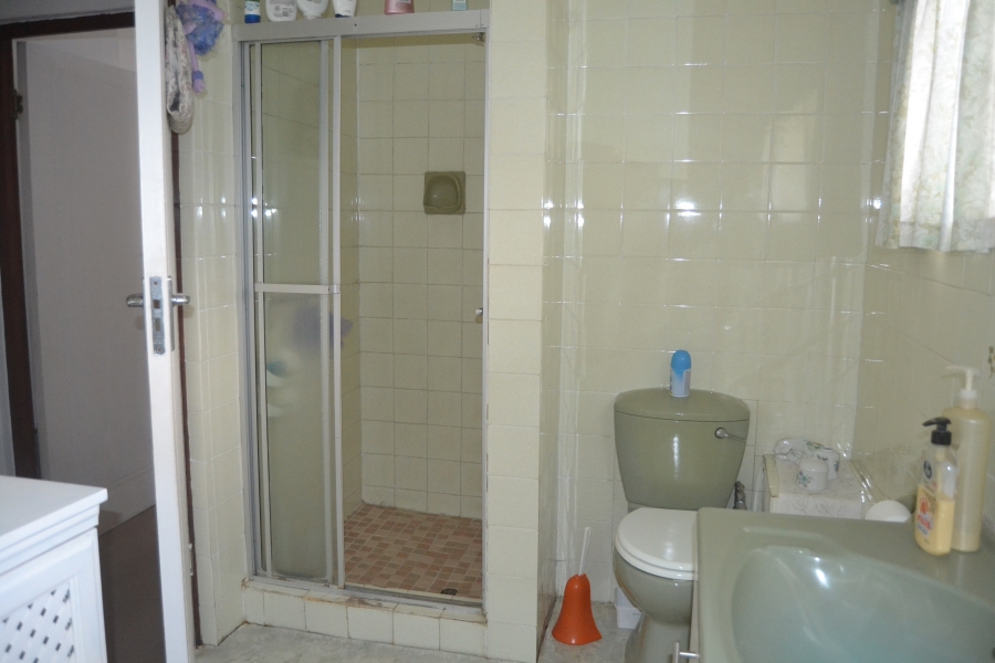 3 Bedroom Property for Sale in Scottburgh South KwaZulu-Natal