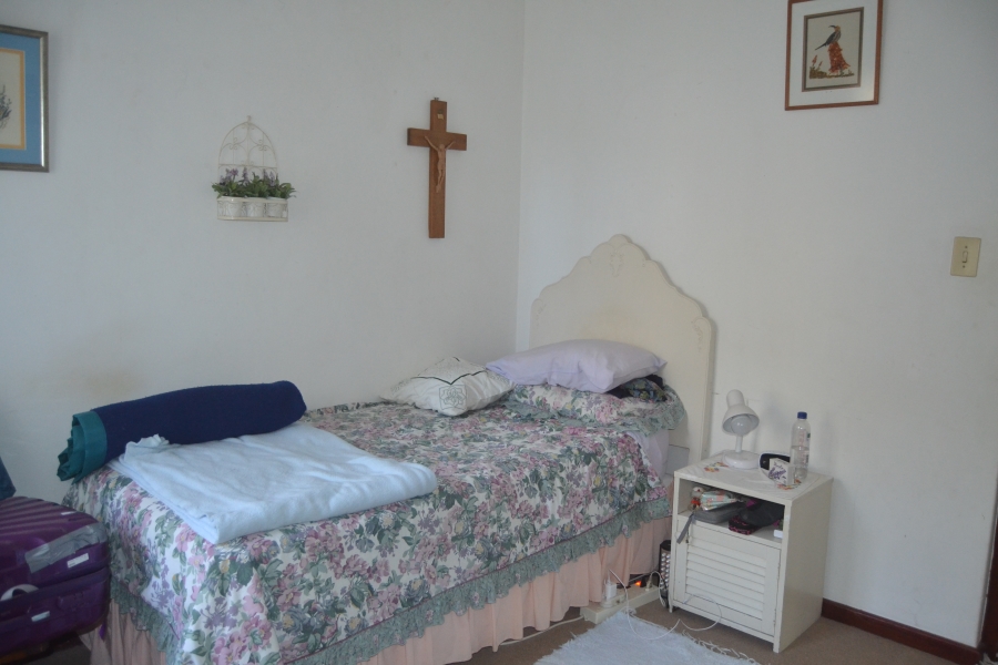 3 Bedroom Property for Sale in Scottburgh South KwaZulu-Natal