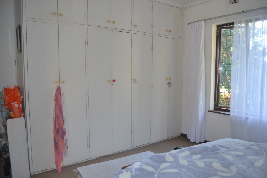 3 Bedroom Property for Sale in Scottburgh South KwaZulu-Natal