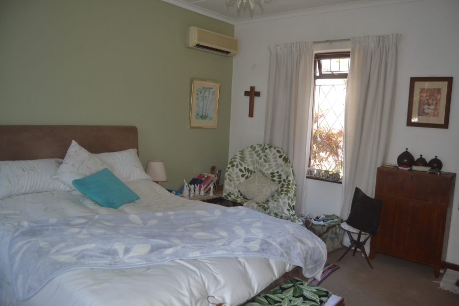 3 Bedroom Property for Sale in Scottburgh South KwaZulu-Natal