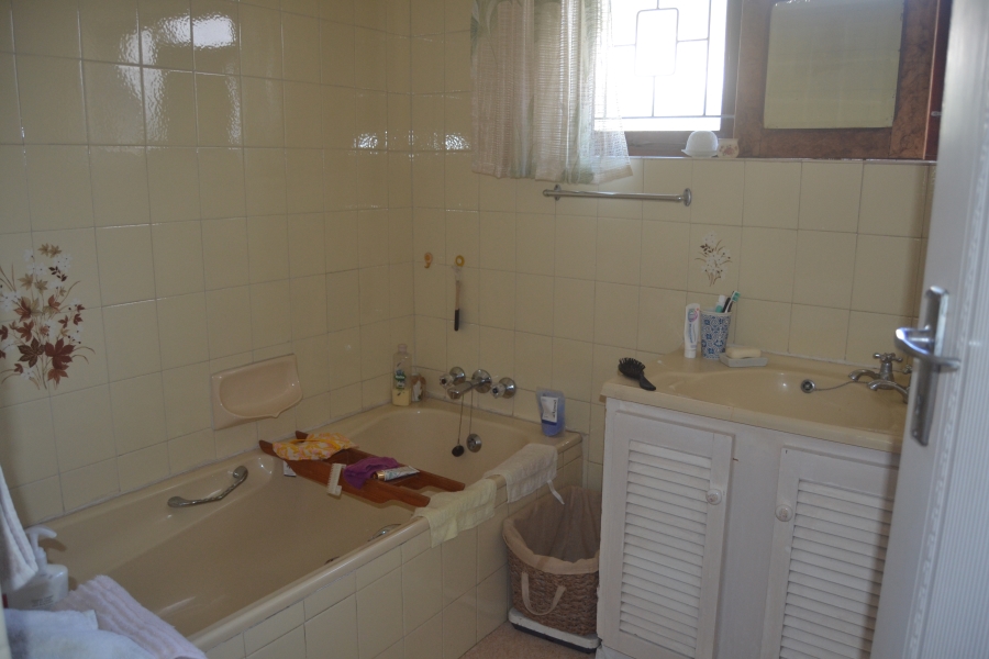 3 Bedroom Property for Sale in Scottburgh South KwaZulu-Natal