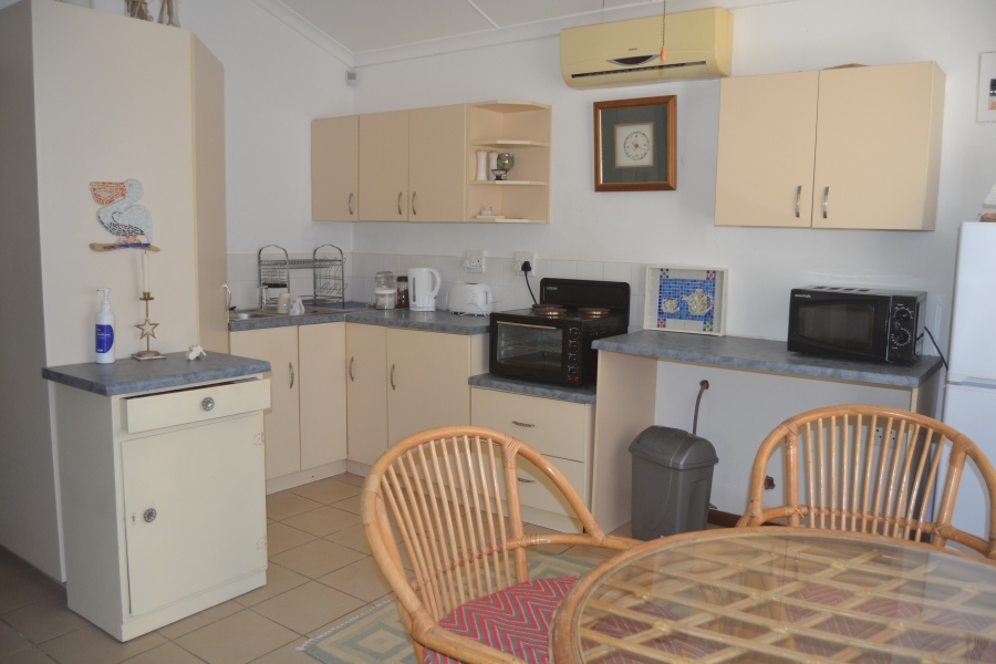 3 Bedroom Property for Sale in Scottburgh South KwaZulu-Natal