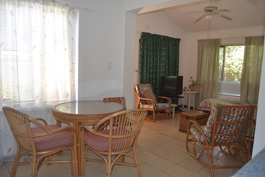 3 Bedroom Property for Sale in Scottburgh South KwaZulu-Natal